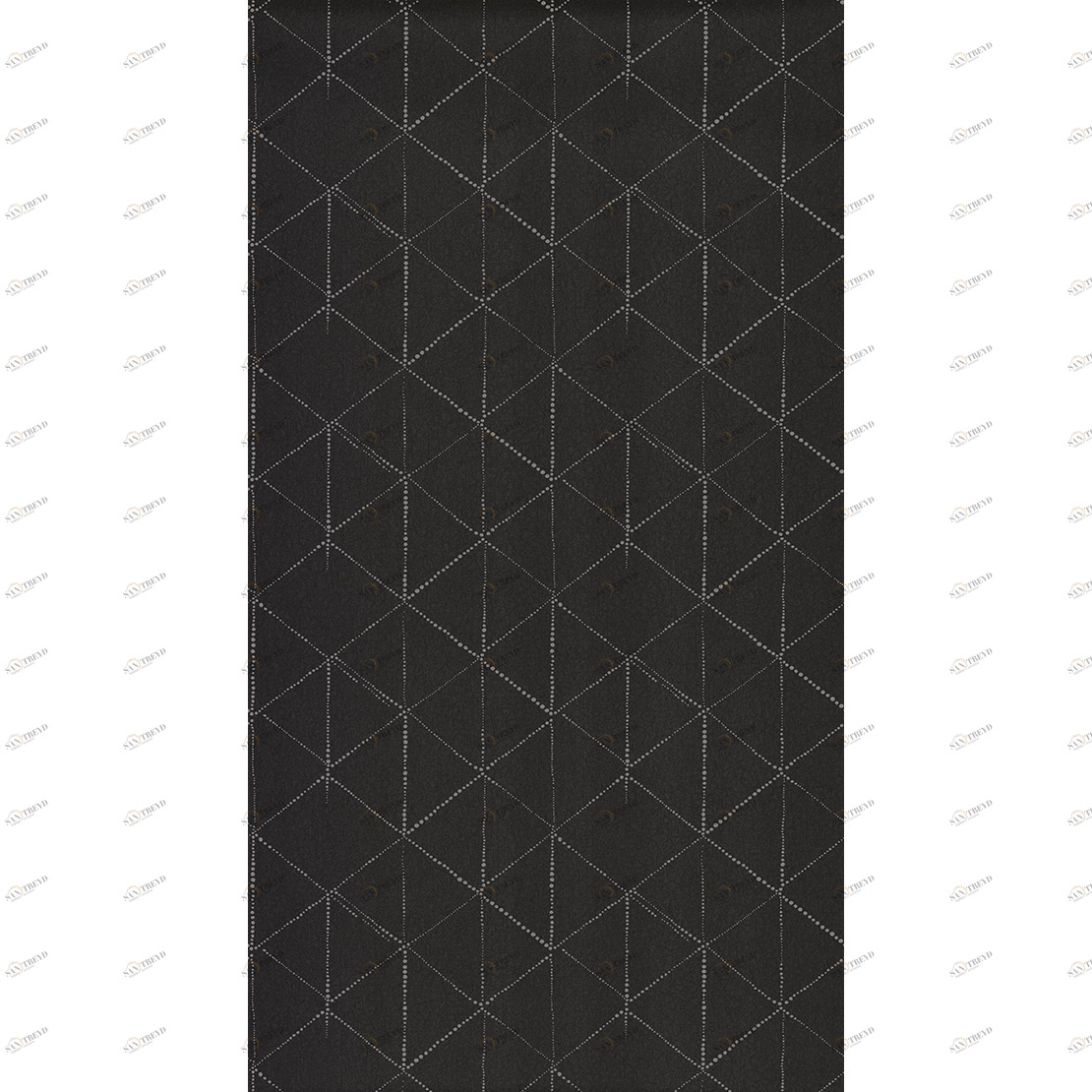 Рулон обоев OHIO OHIO81699534. Основа нетканый материал Casadeco