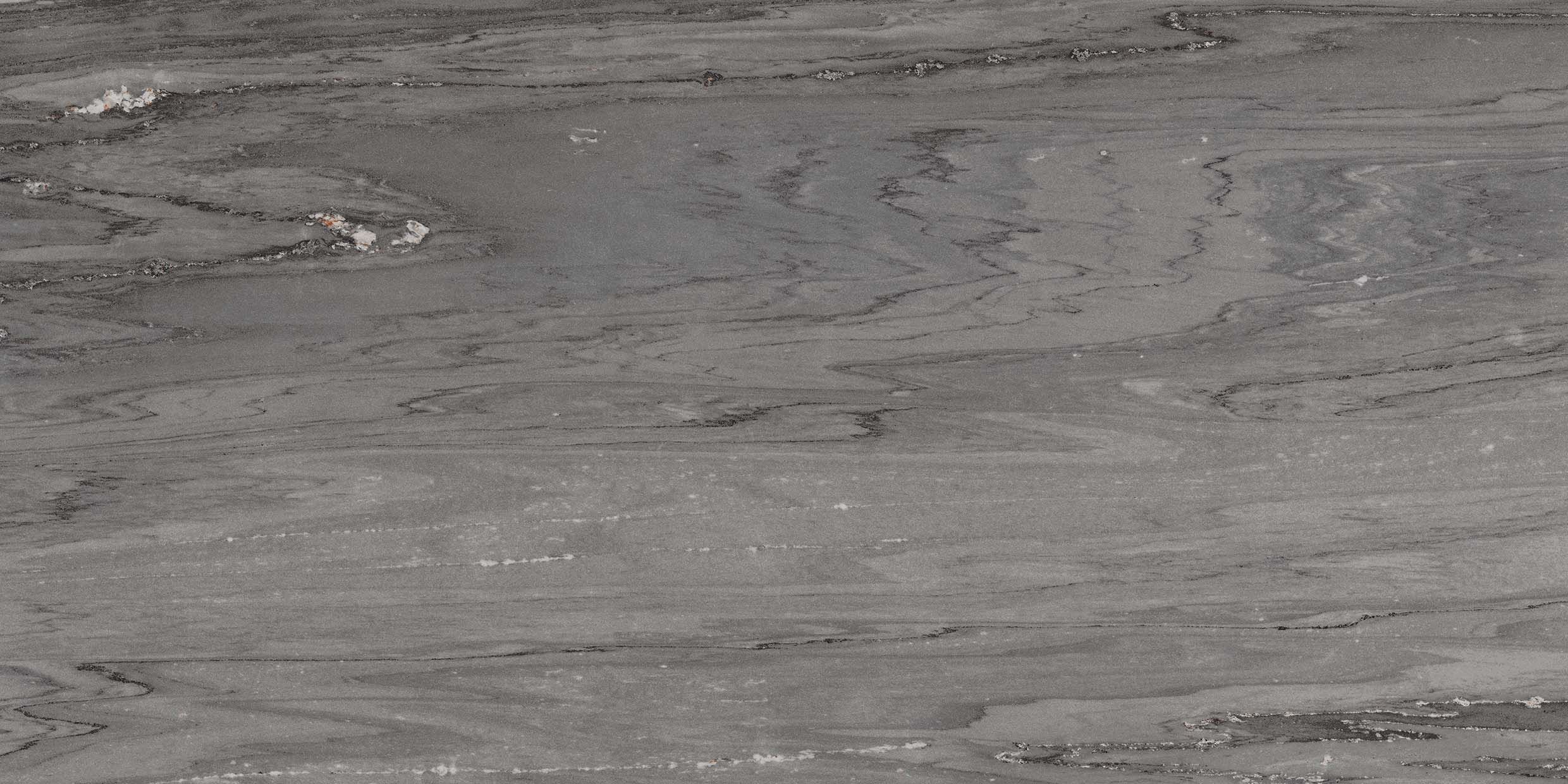 Белое керамическое покрытие с эффектом мрамора Atlas Concorde Marvel Dream ARCH-00073412 - Вид №58