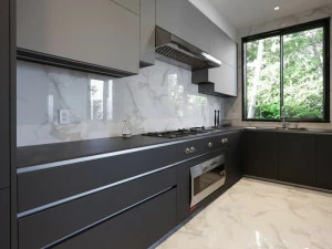 TM Italia Cucine Кухня на заказ K6