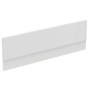 K230001 Панель для ванны 170 см Ideal Standard HOTLINE