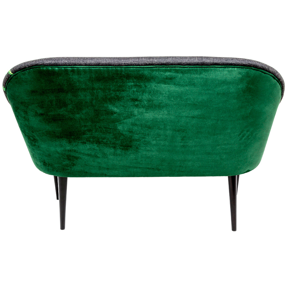 3112899 Диван «Чистая любовь / Грин» Object Desire  - Вид №2