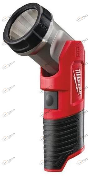 MILWAUKEE Светодиодный фонарик sun-id-1441797