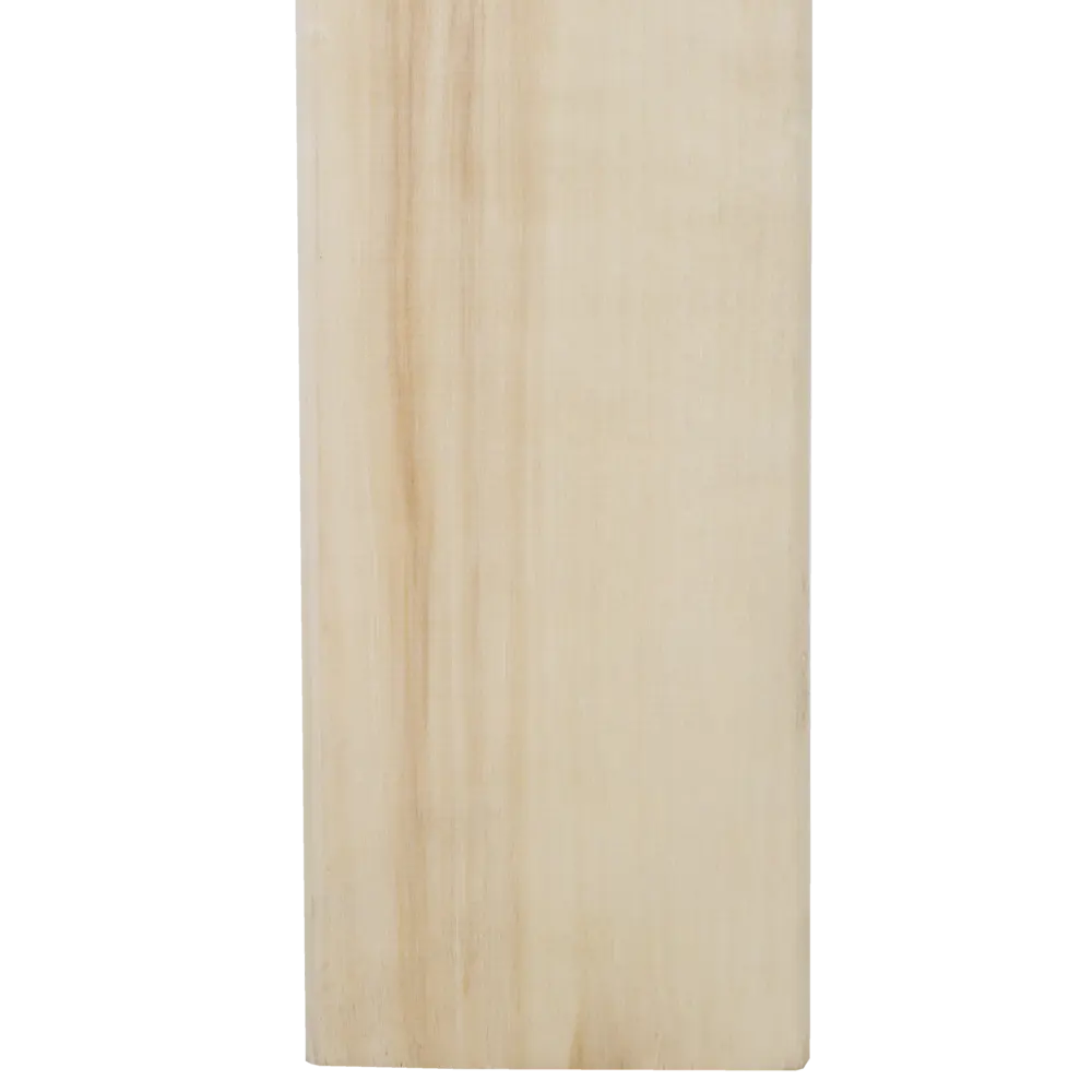 Santreyd Полок банный «Экстра» из липы с фаской 26×90×2200 мм 82625044 STLM-0032149 - Вид №2