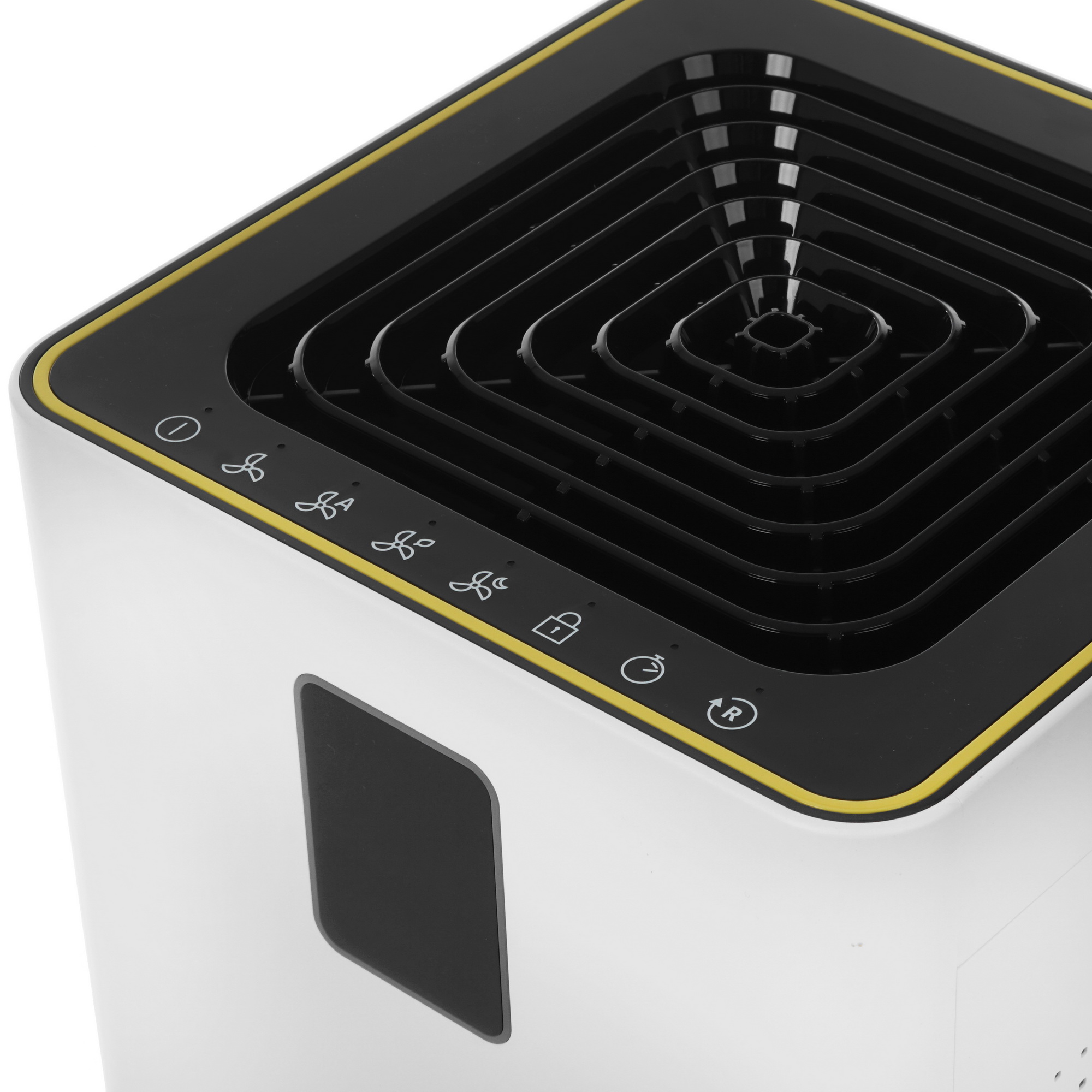 9026221 Очиститель воздуха Karcher AF 30 белый STDN-0148702 - Вид №3