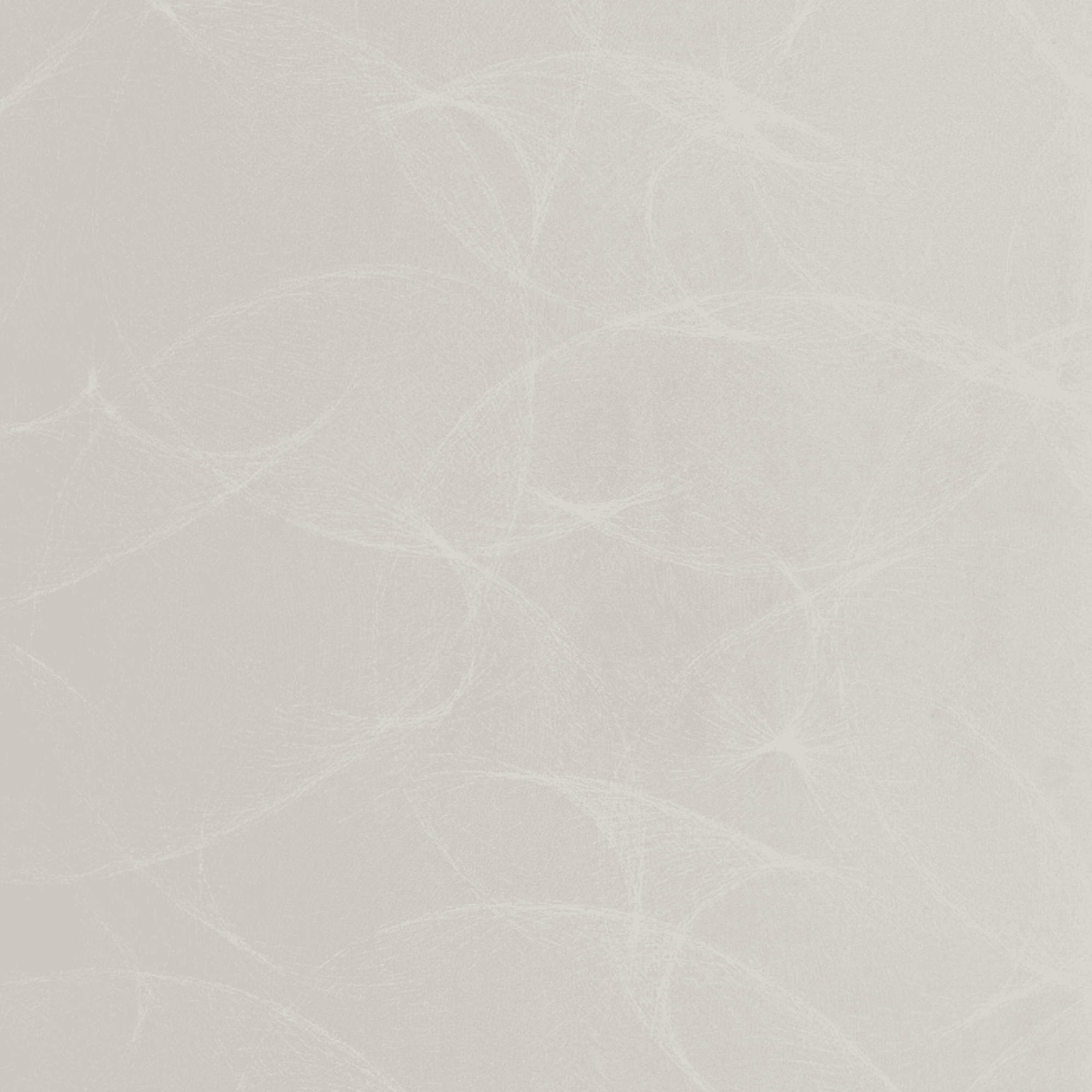 81947507 Панель ПВХ Грейс молочный 8 мм 2700х250 мм 0.675 м² Santreyd 