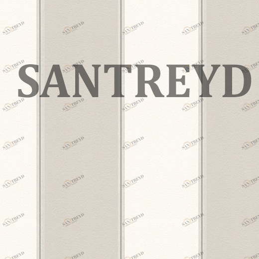 30459-5 Обои A.S. Creation High Rise 304595