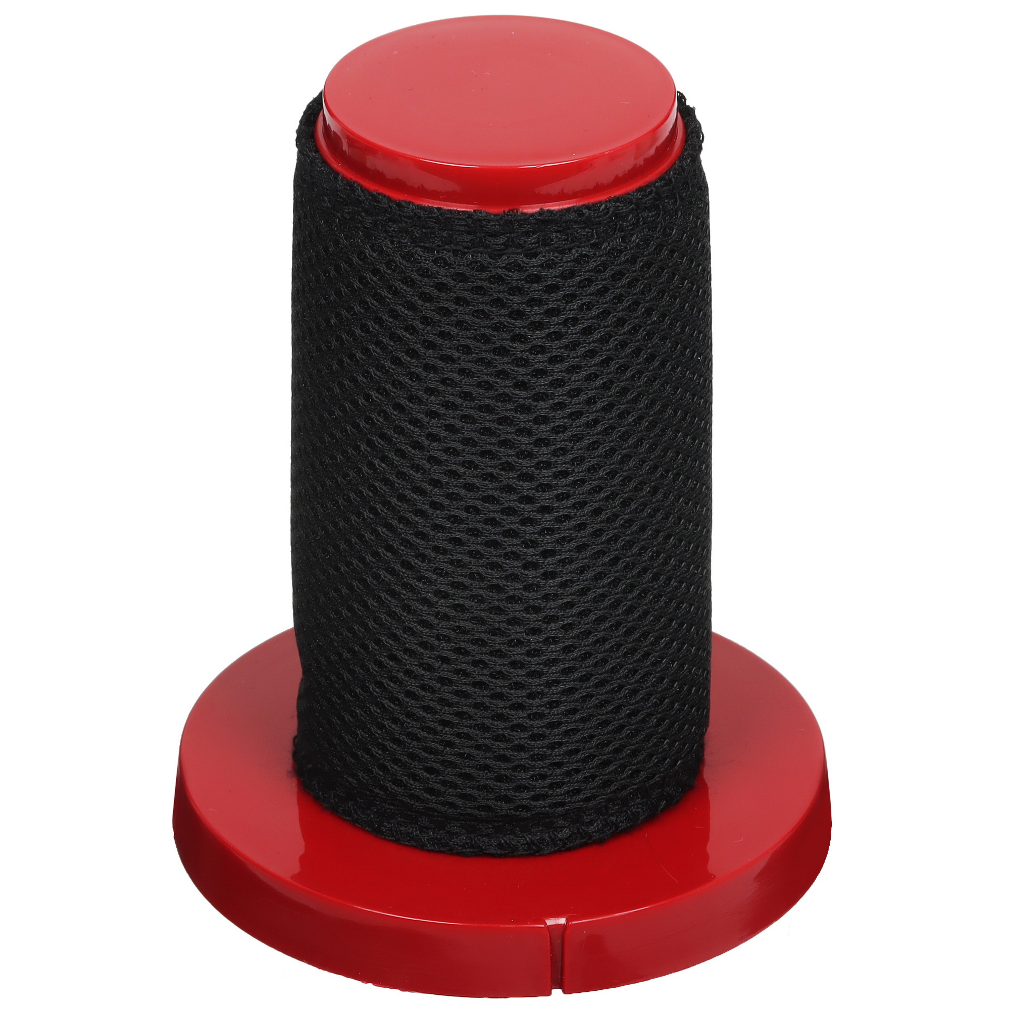 5450720 Комплект аксессуаров Deerma DX700 Pro+HEPA STDN-0064661 - Вид №1