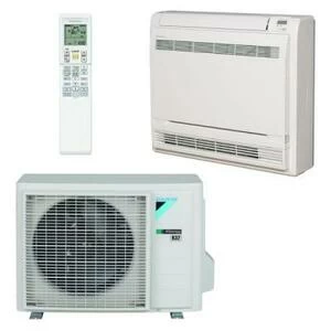 Daikin FHA35A9 / RXM35N9