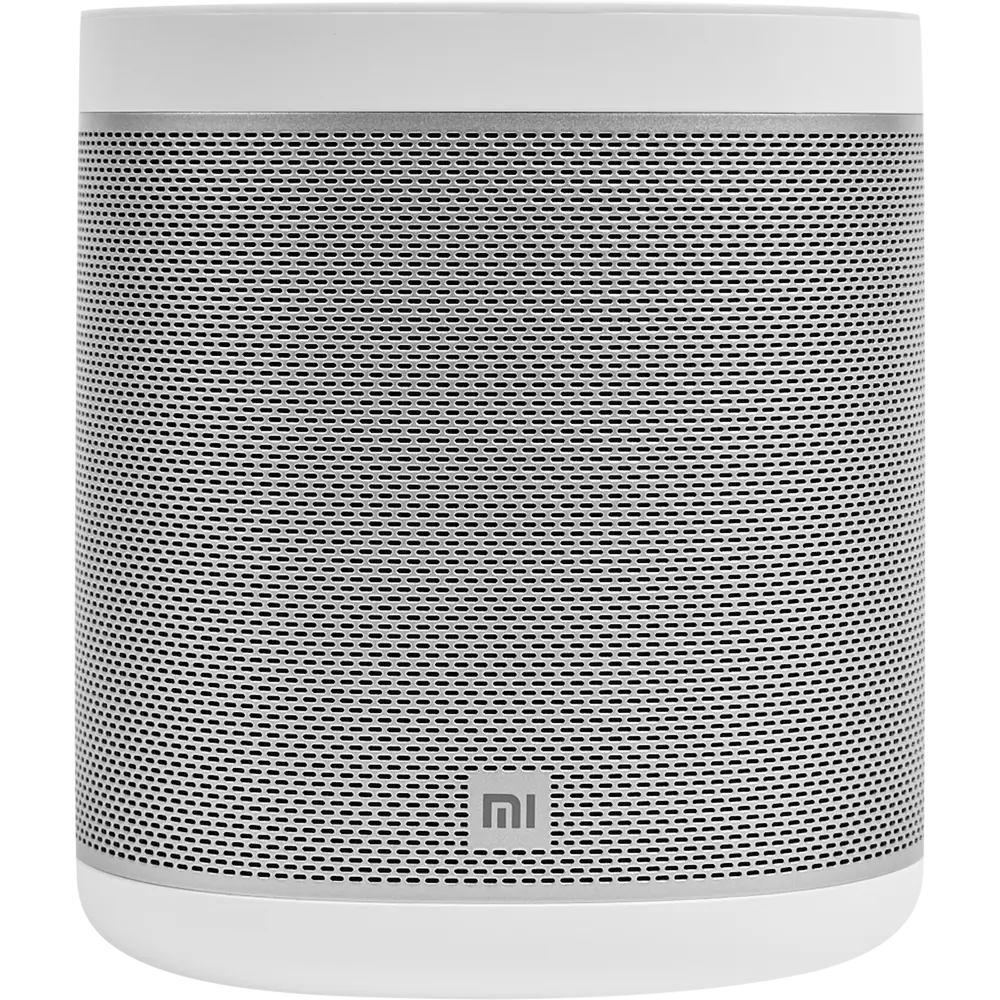 Колонка Mi Smart Speaker с Марусей 83612457 STLM-2009255 Santreyd  - Вид №1