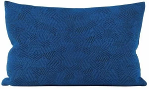 Hem Прямоугольная подушка из ткани