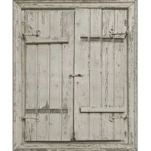 525007 Обои Rasch Crispy Paper