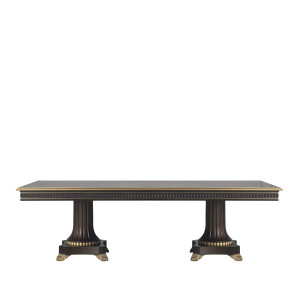 Обеденный стол из Сорбоны Sorbona А4940 Coleccion Alexandra