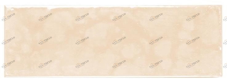 Danilo Ramazzotti Внутренняя облицовка майоликой Fusion batllò Fb13