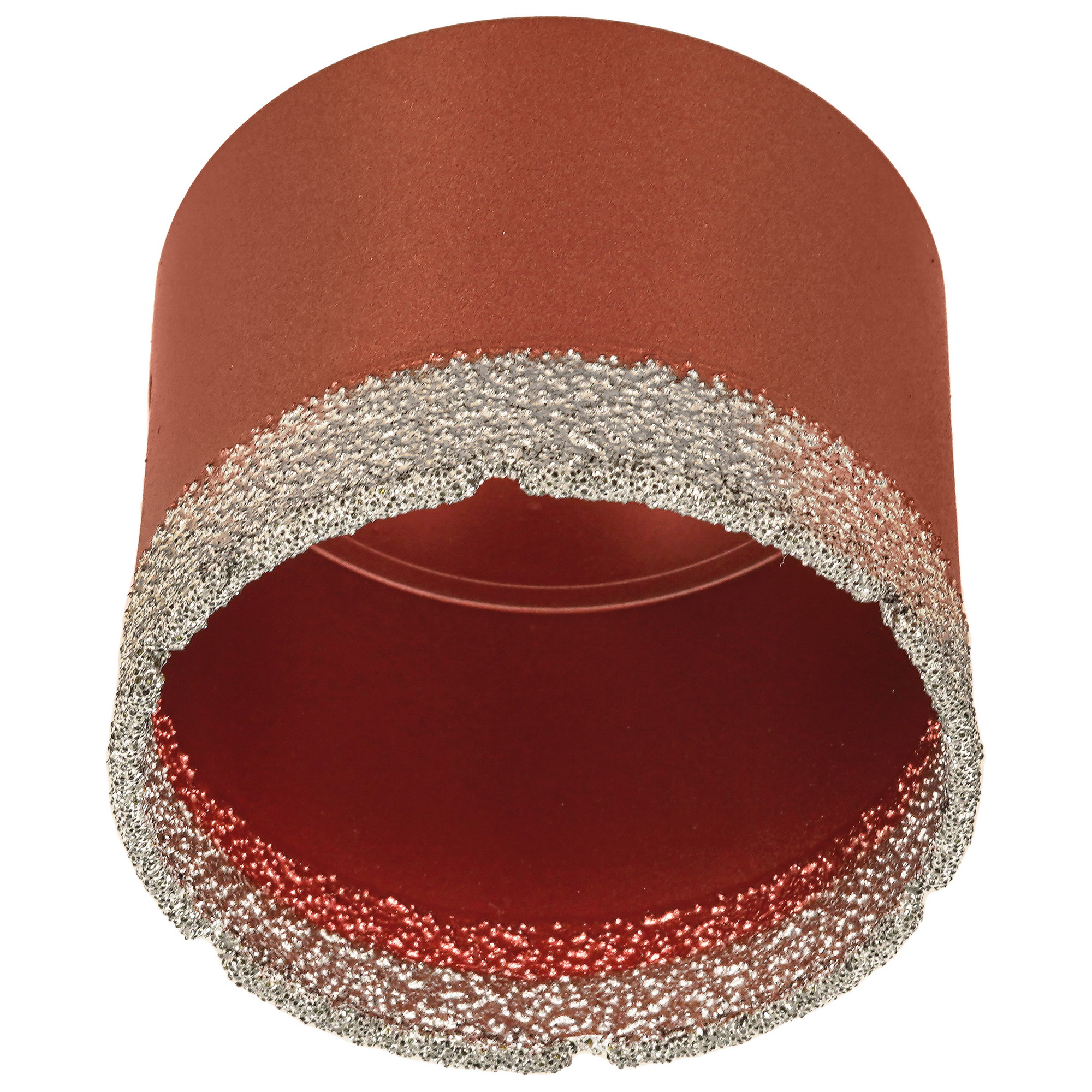 Коронка алмазная CUTOP Special 70-512 5478870 STDN-0147217 - Вид №1