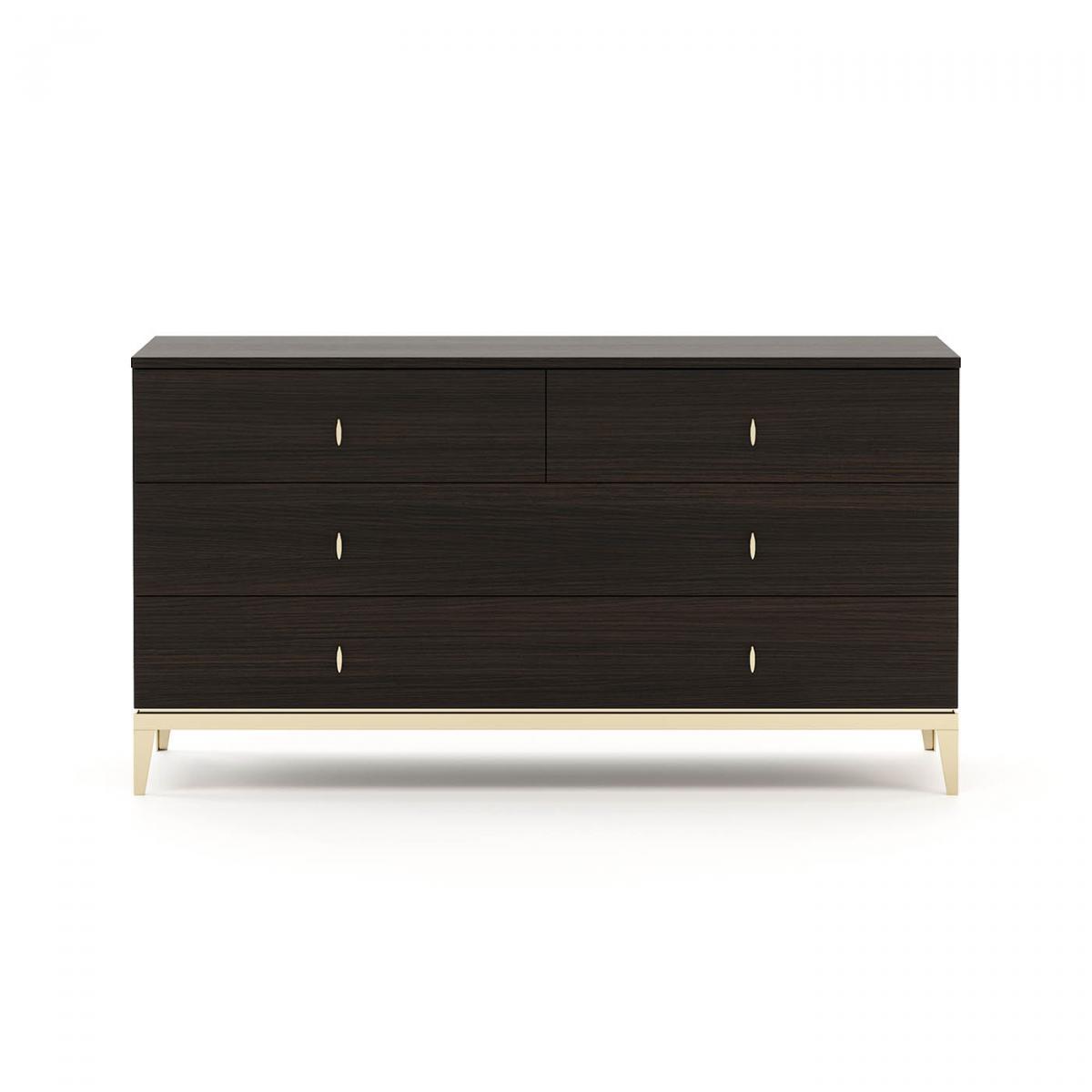 092763 Комод LasKasas Marlon  - Вид №2