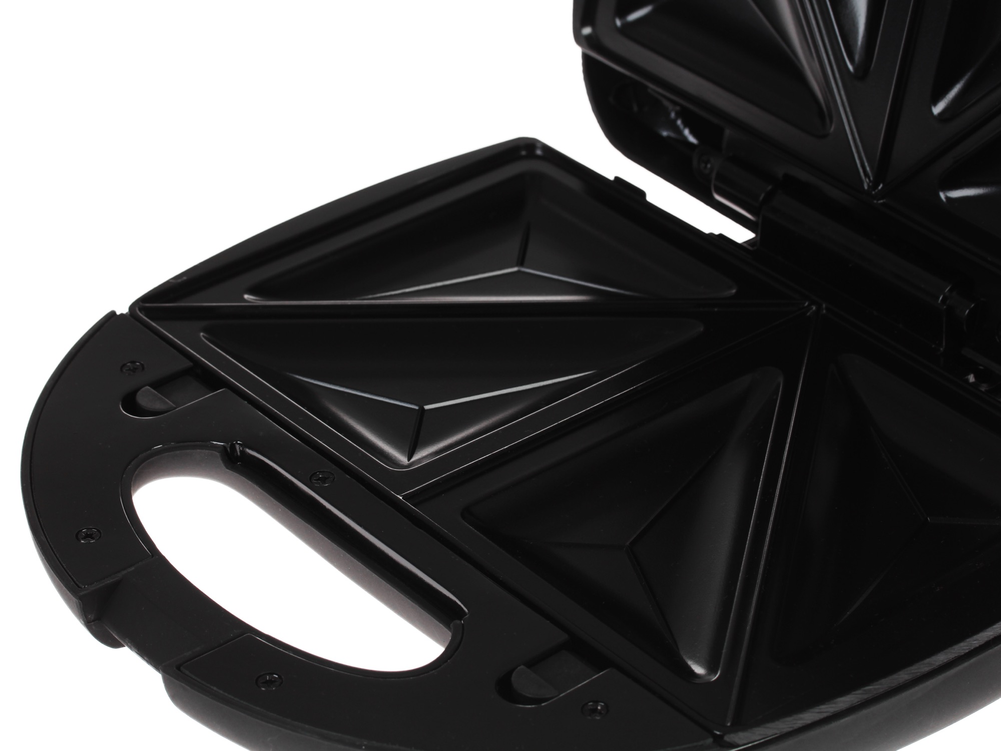 1053493 Универсальный пекарь Tristar SA-2151 черный STDN-0038044 - Вид №4