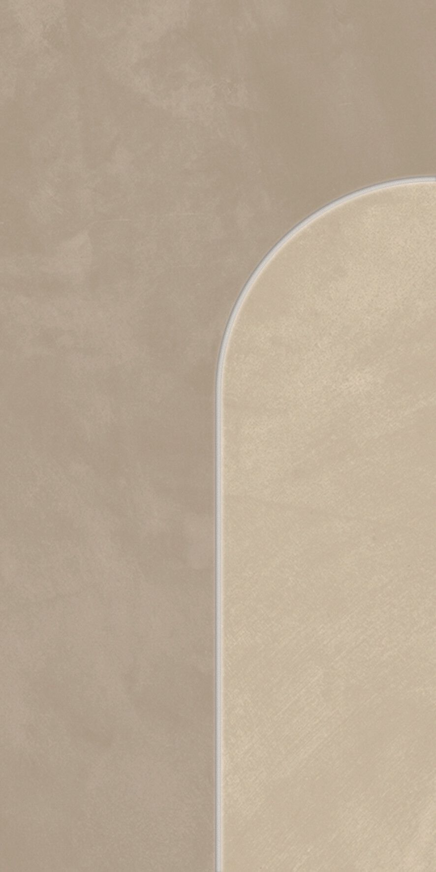 Пол / керамогранит Ceramiche Caesar Join ARCH-00061602 - Вид №20