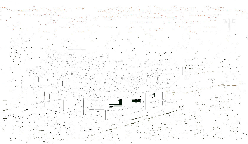 Blumatica Рендеринг, текстуры, световое оформление sun-id-1439207 - Вид №11