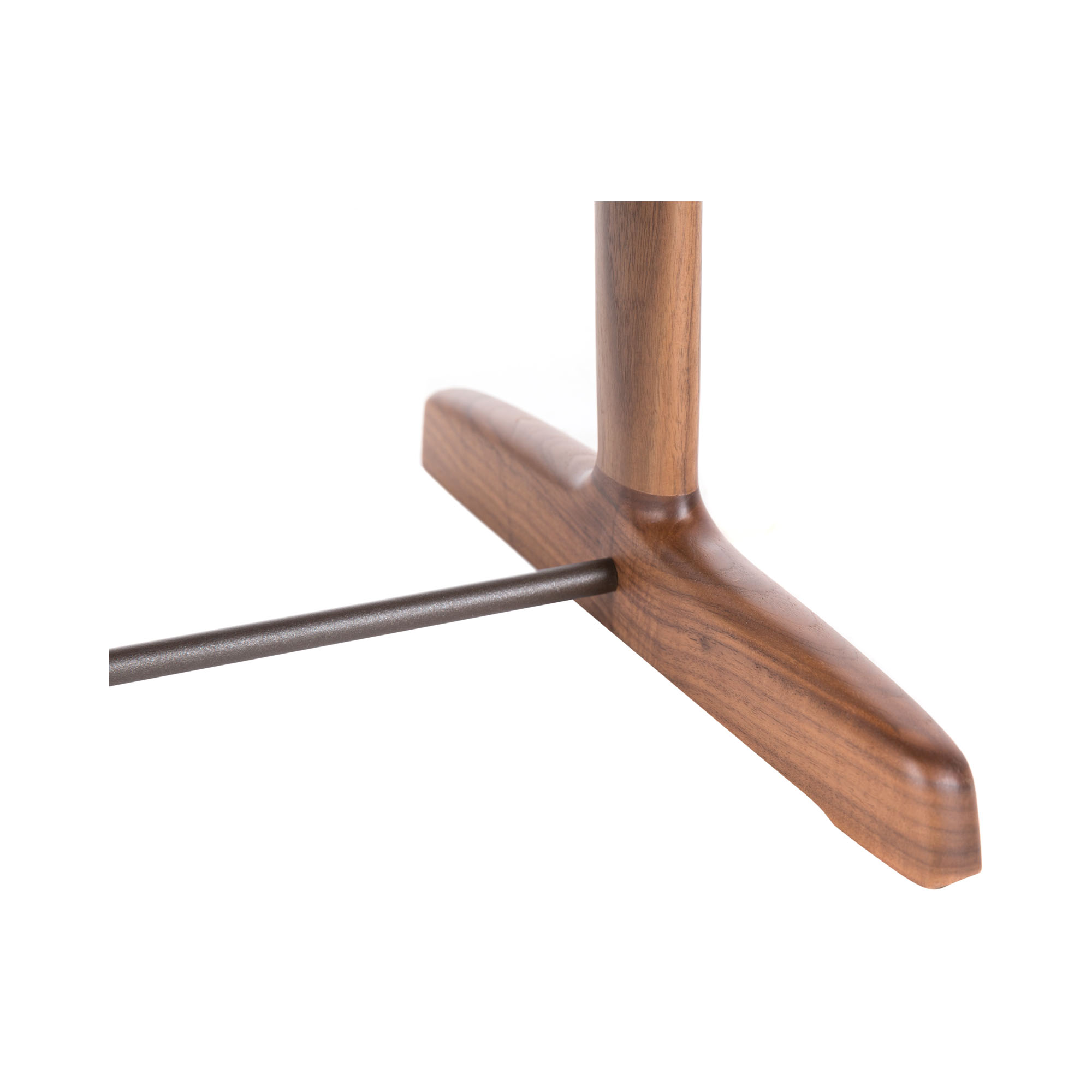 Пуф / Magica Giorgetti sun-id-377338 - Вид №4