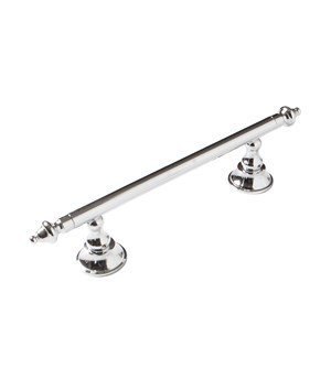 5318 Scarabeoceramica Полотенцесушитель Castellana Santreyd