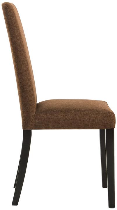 50723 Стул Кадис R-HOME 400066 - Вид №2