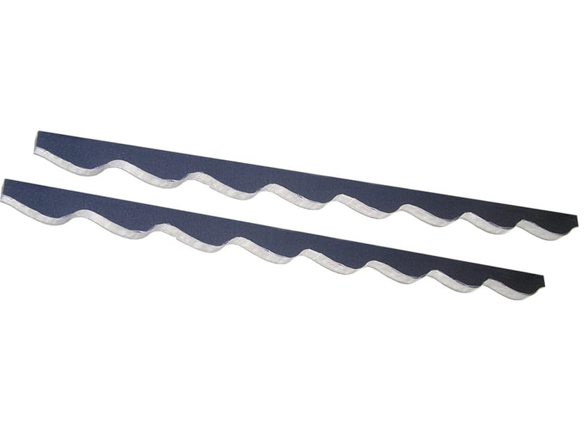 Уплотнение для голландской плиты First Corporation Cover-Life ARCH-00109525