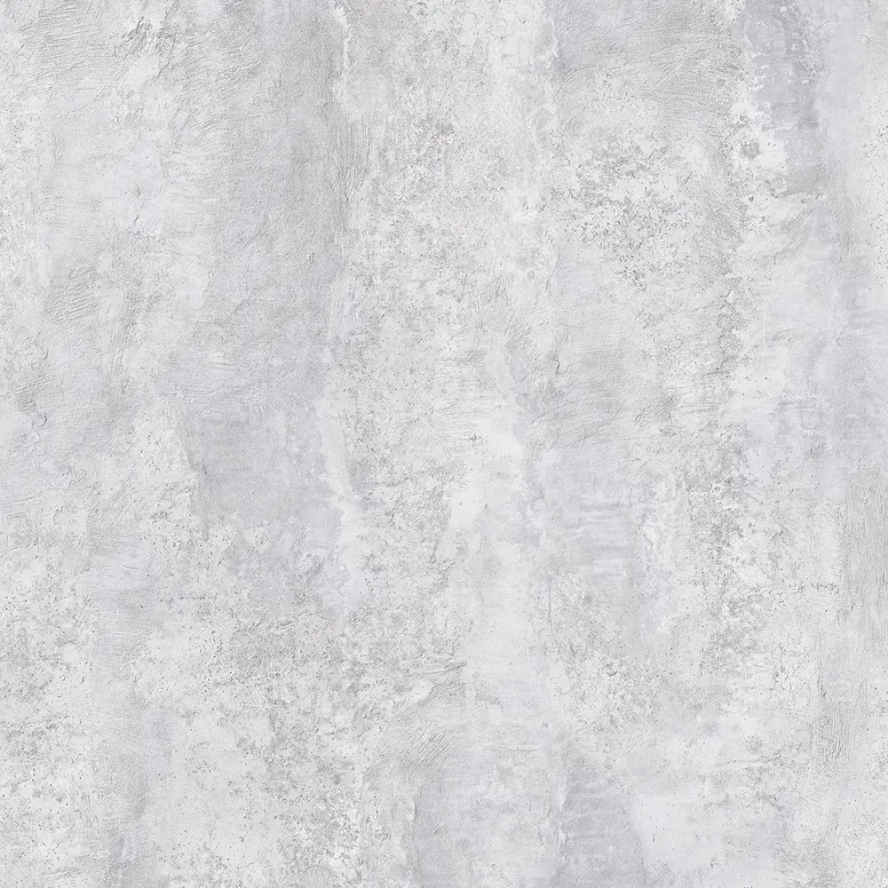 Столешница Santreyd 300x60 см бетон светлый для просторной кухни 85361338