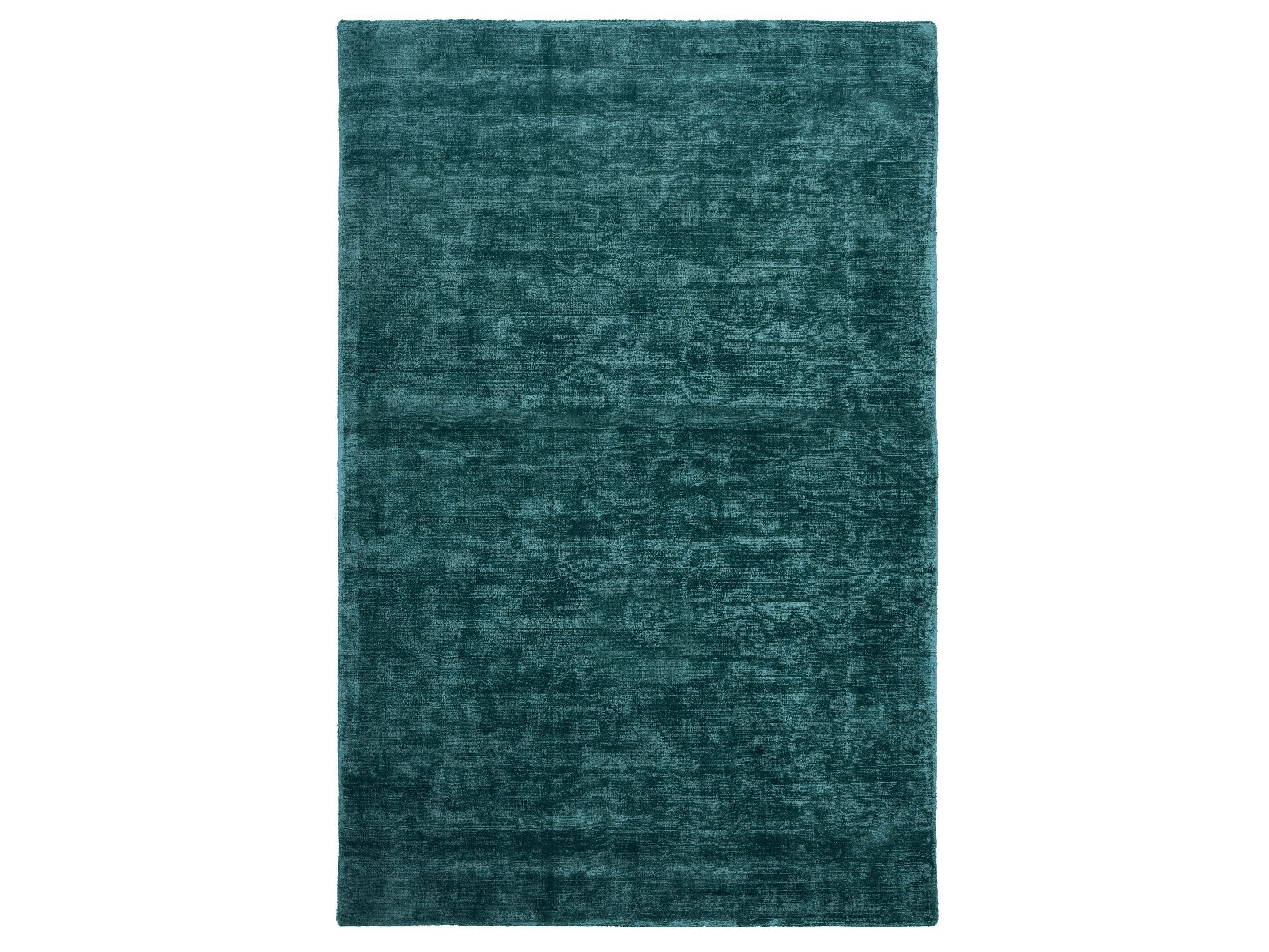 Сплошной цвет прямоугольный ковер Ademi Exclusive ARCH-00105015