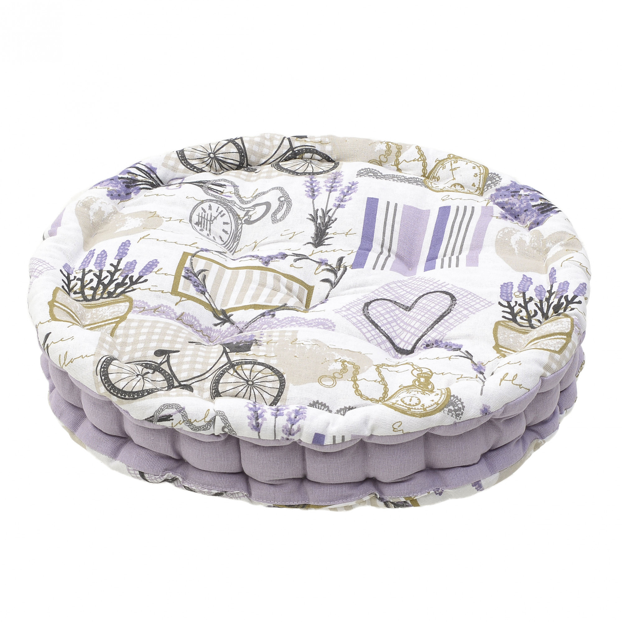 6840121.0023 ПОДУШКА TO4ROOMS 