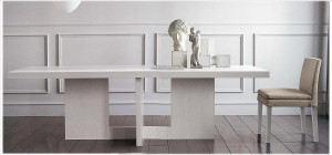 Стол Tokio CASAMILANO 1117