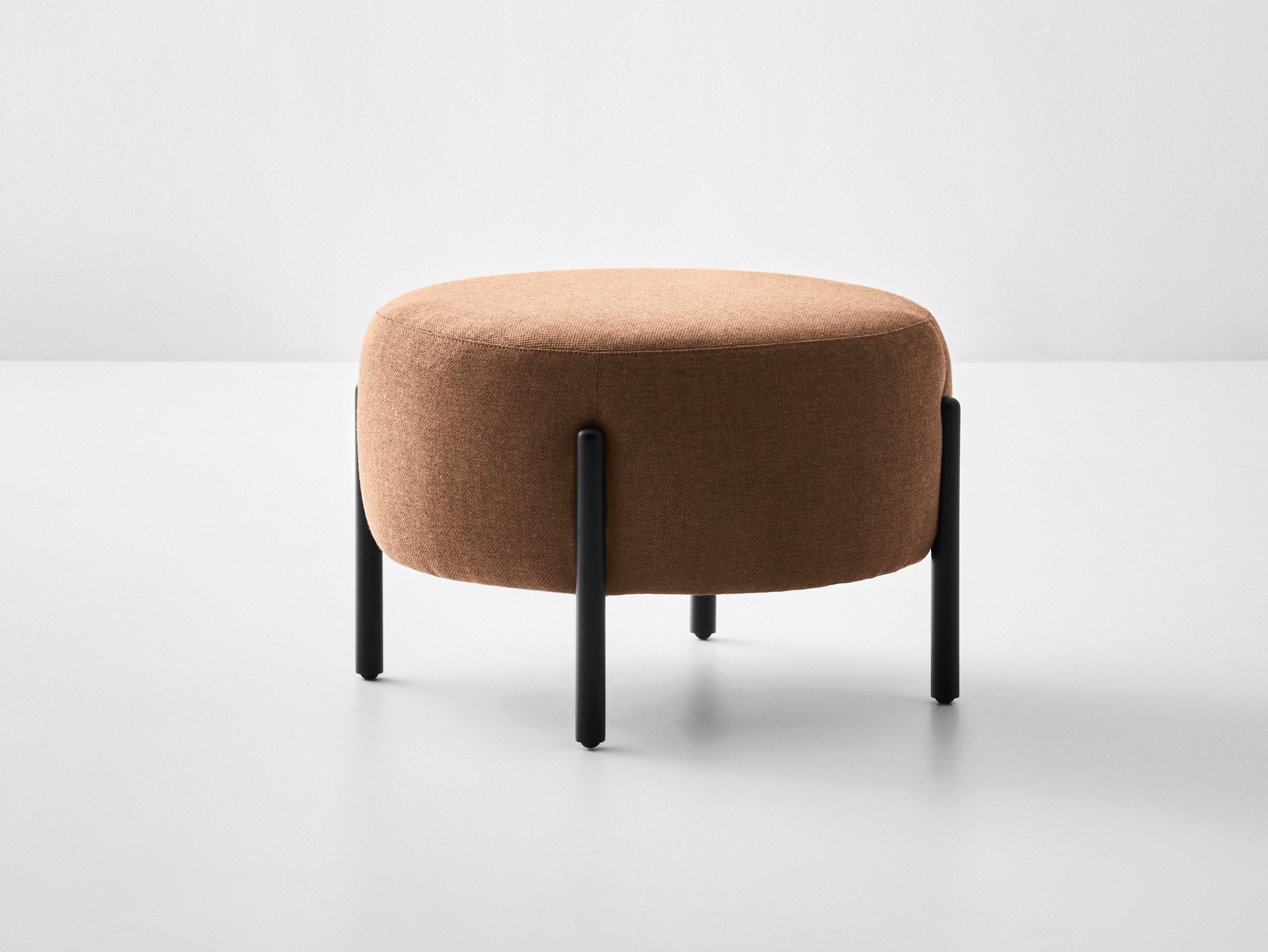 Ткань пуф / сервомут Bolzan флаг ARCH-00039374 - Вид №1