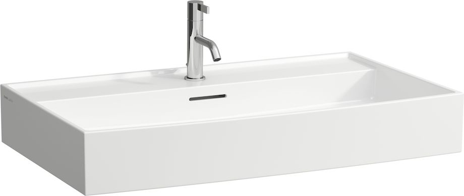 H8103367161041 Раковина LAUFEN PRO