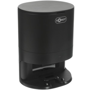 5336179 Станция самоочистки Xbot L7 Station черный