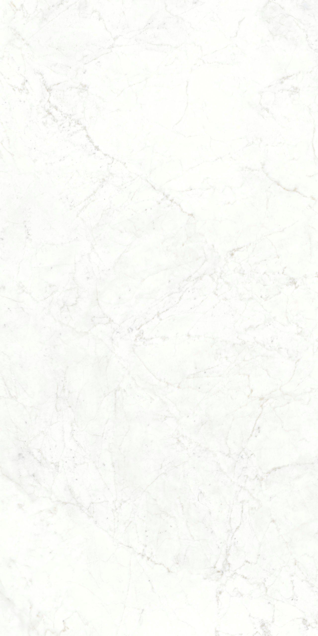 Пол / керамогранит с мраморным эффектом Fiandre Marmi Maximum ARCH-00070532 - Вид №7