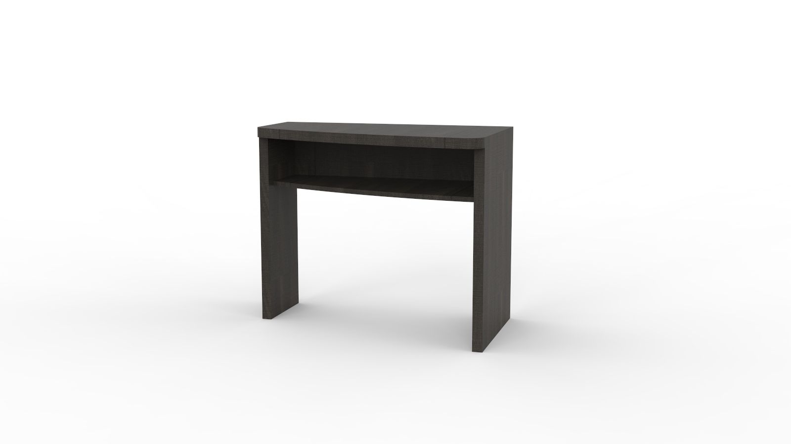 Стол для контракта Mobilspazio Zeus ARCH-00044316 - Вид №10