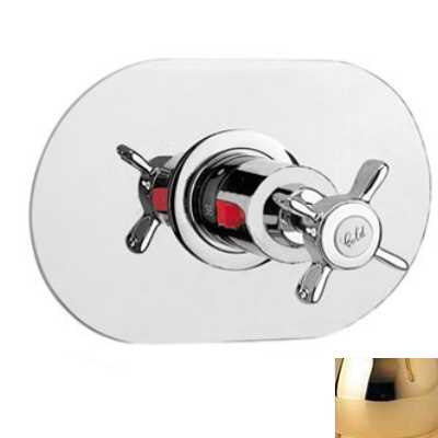 824920KK18PO Смеситель Bandini Old England Santreyd