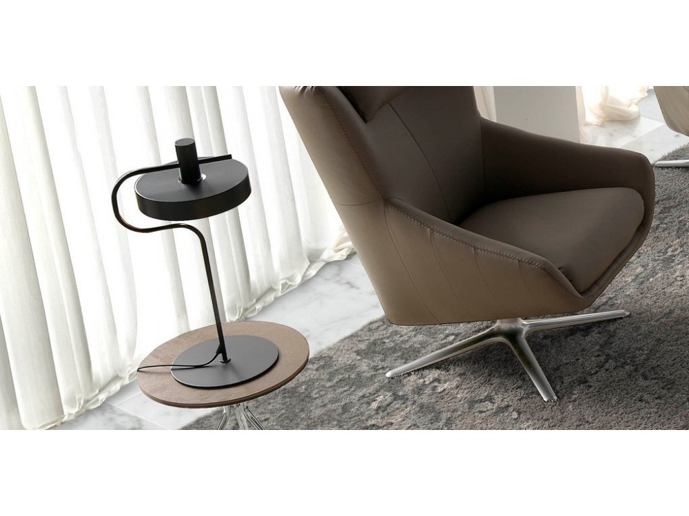 084612 Настольная лампа Aromas del Campo Aloa - Вид №3