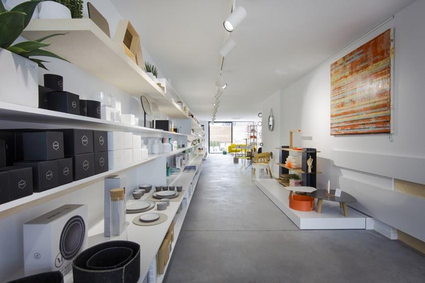 iGuzzini Светодиодное освещение направляющих из литого под давлением алюминия Palco sun-id-1459411 - Вид №13