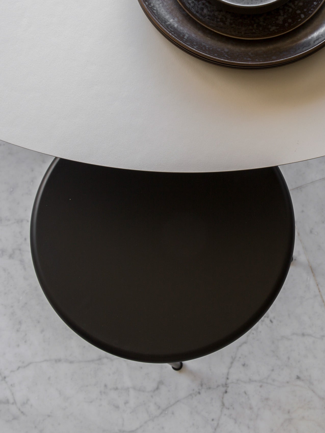 5709262024391 Табурет Afteroom LuceLight  - Вид №10