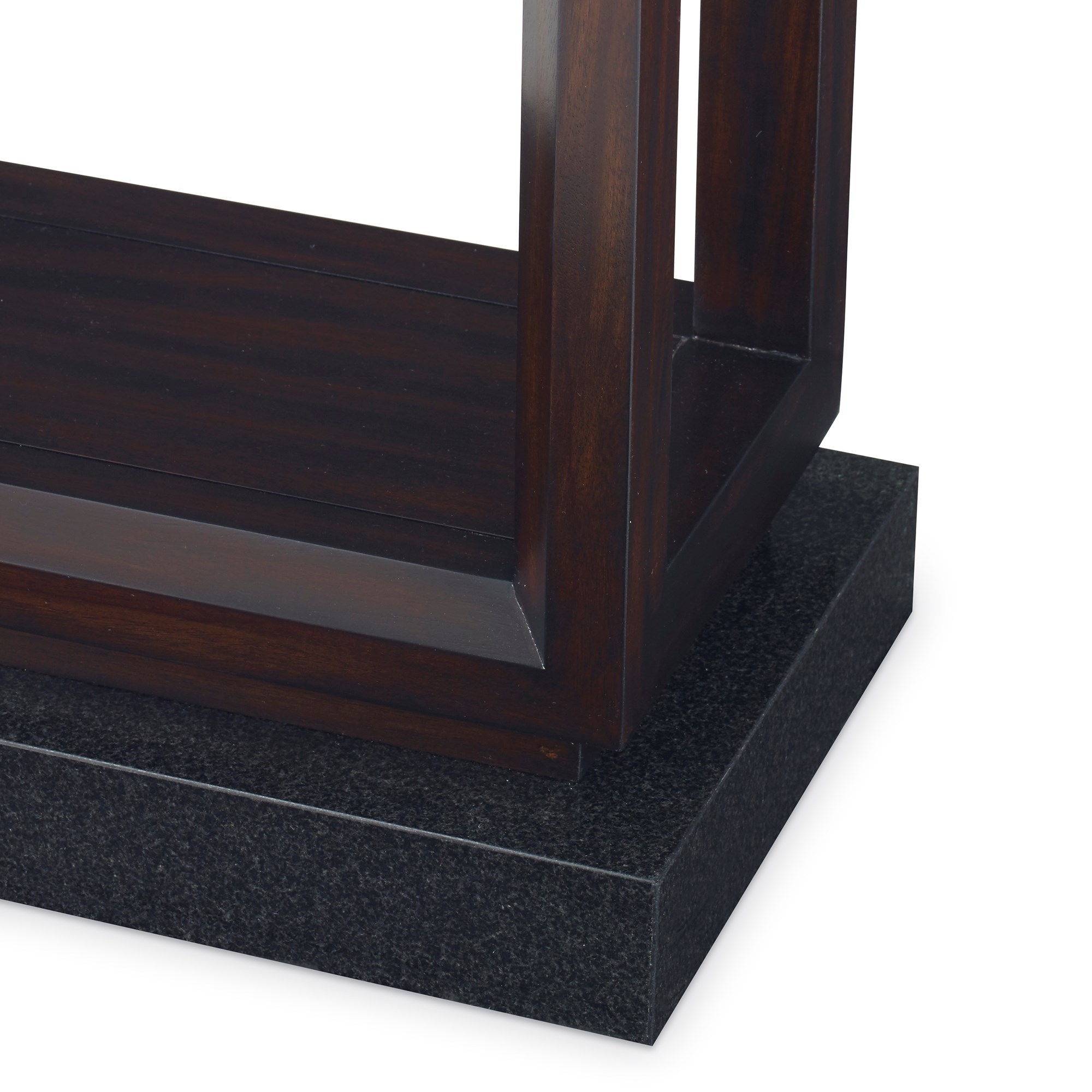 Консольные столы 07261-850-001 Rostrum Console Table Ambella  - Вид №4