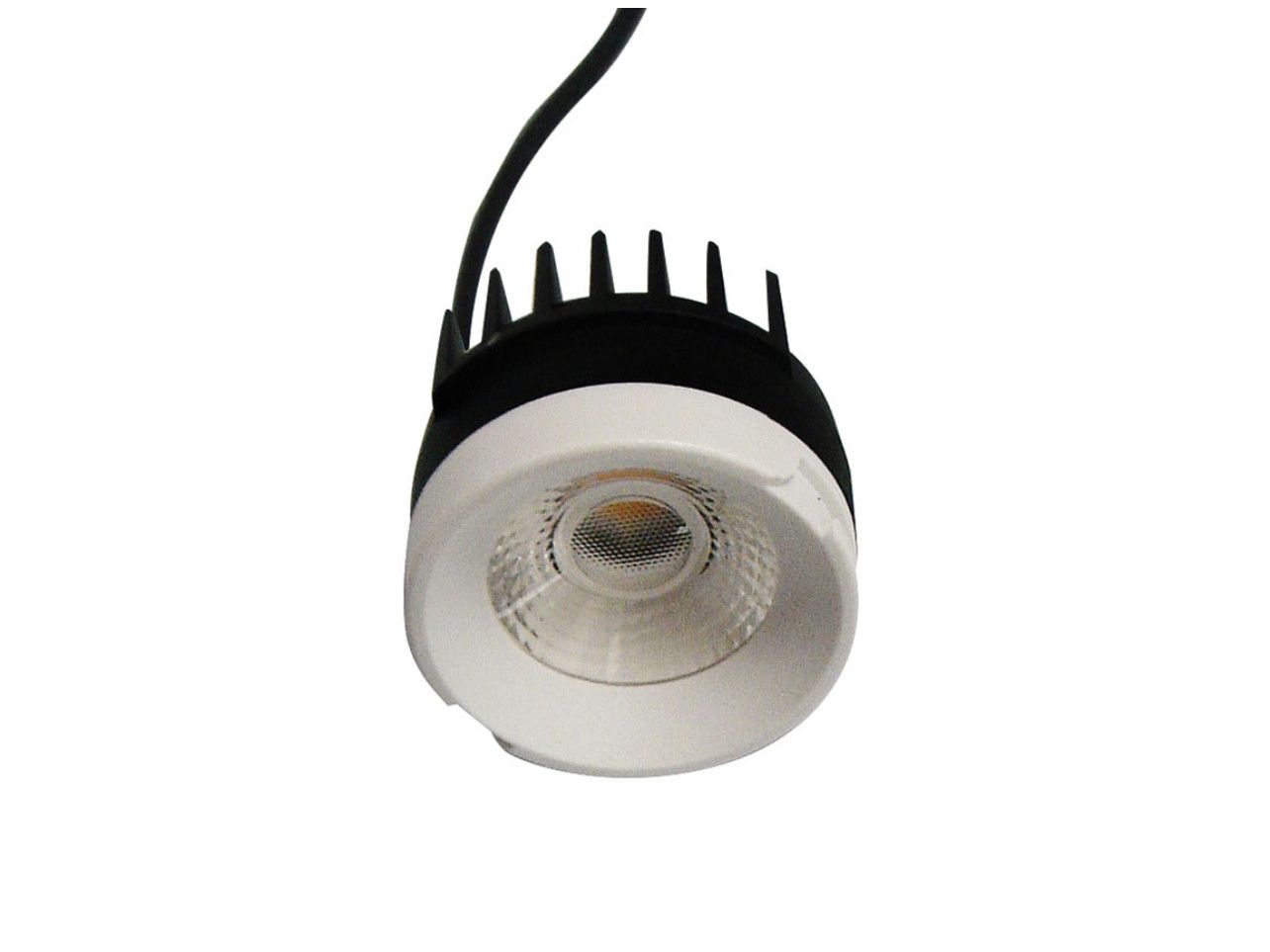 Алюминиевый светодиодный светильник Terzo Light TOP-LED 15 ARCH-00062320 - Вид №5