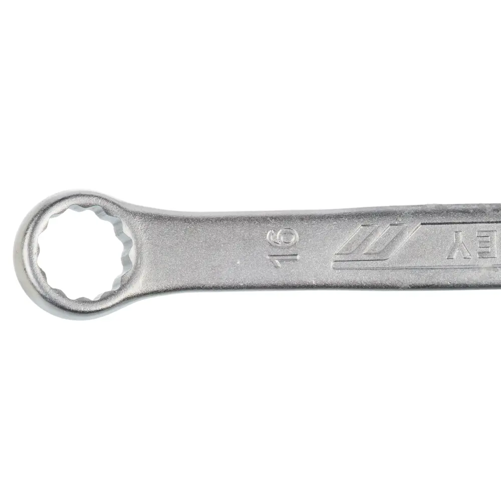 Ключ комбинированный Stanley STMT72813-8 16 мм STLM-2037048 - Вид №2