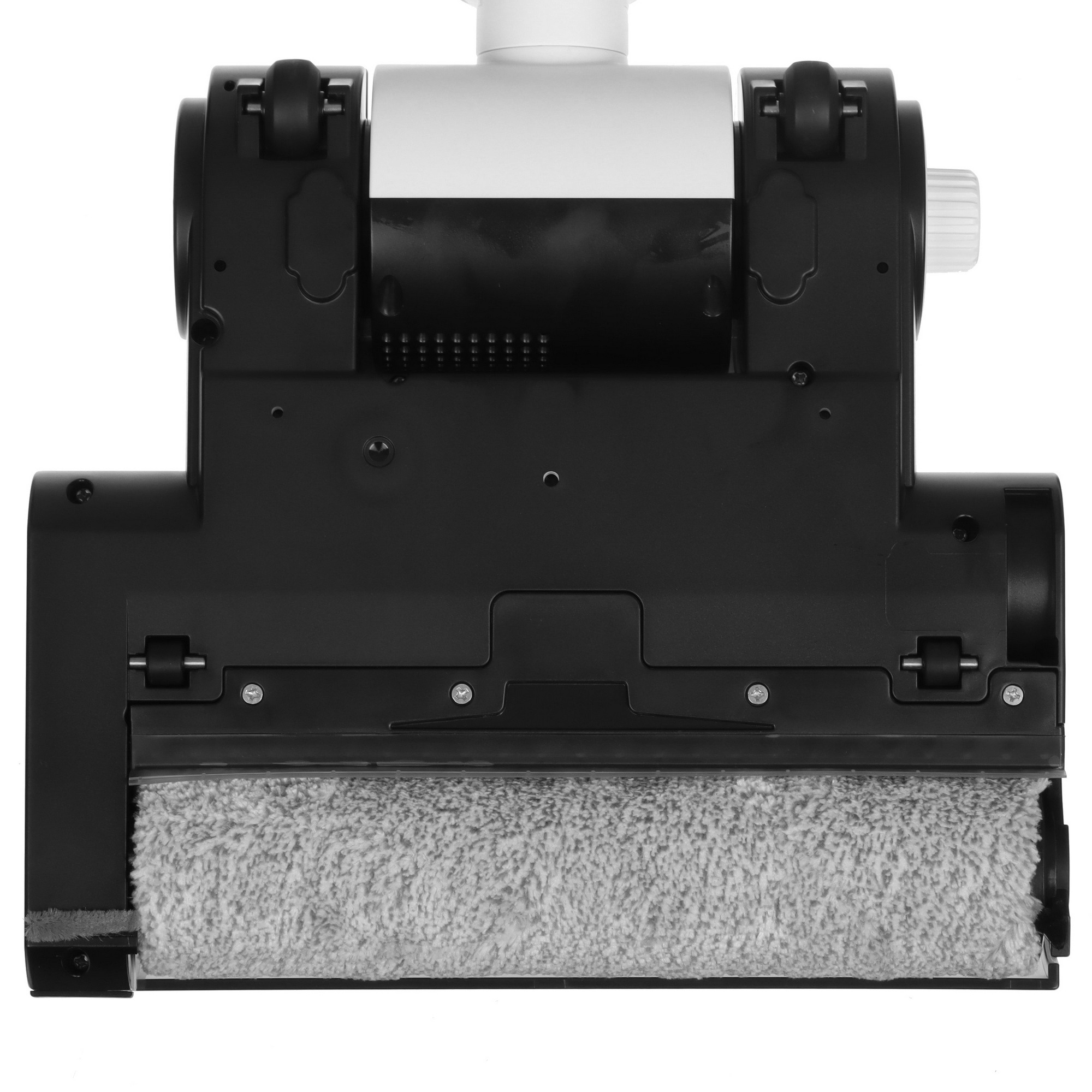 5604045 Моющий пылесос вертикальный   KaringBee M2  белый STDN-0003277 - Вид №9