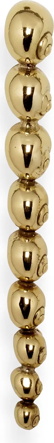 OC2002 Natica PULLCAST Ocean Collection  - Вид №2