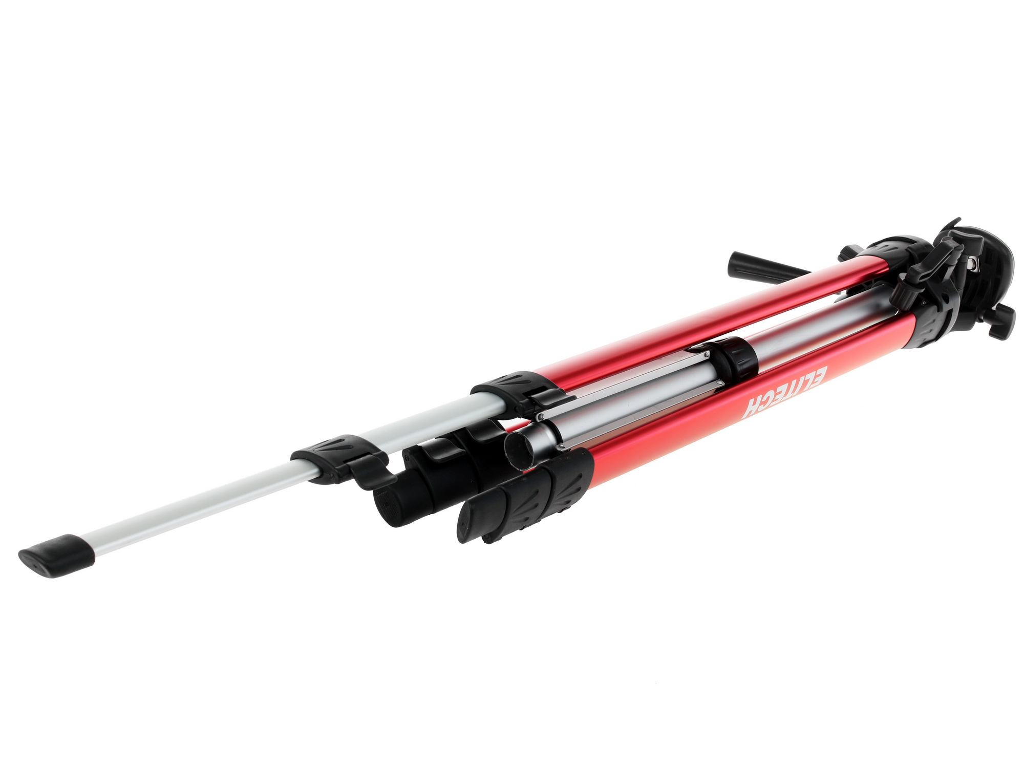 Штатив Elitech 2210.000200 1063395 STDN-0046971 - Вид №3