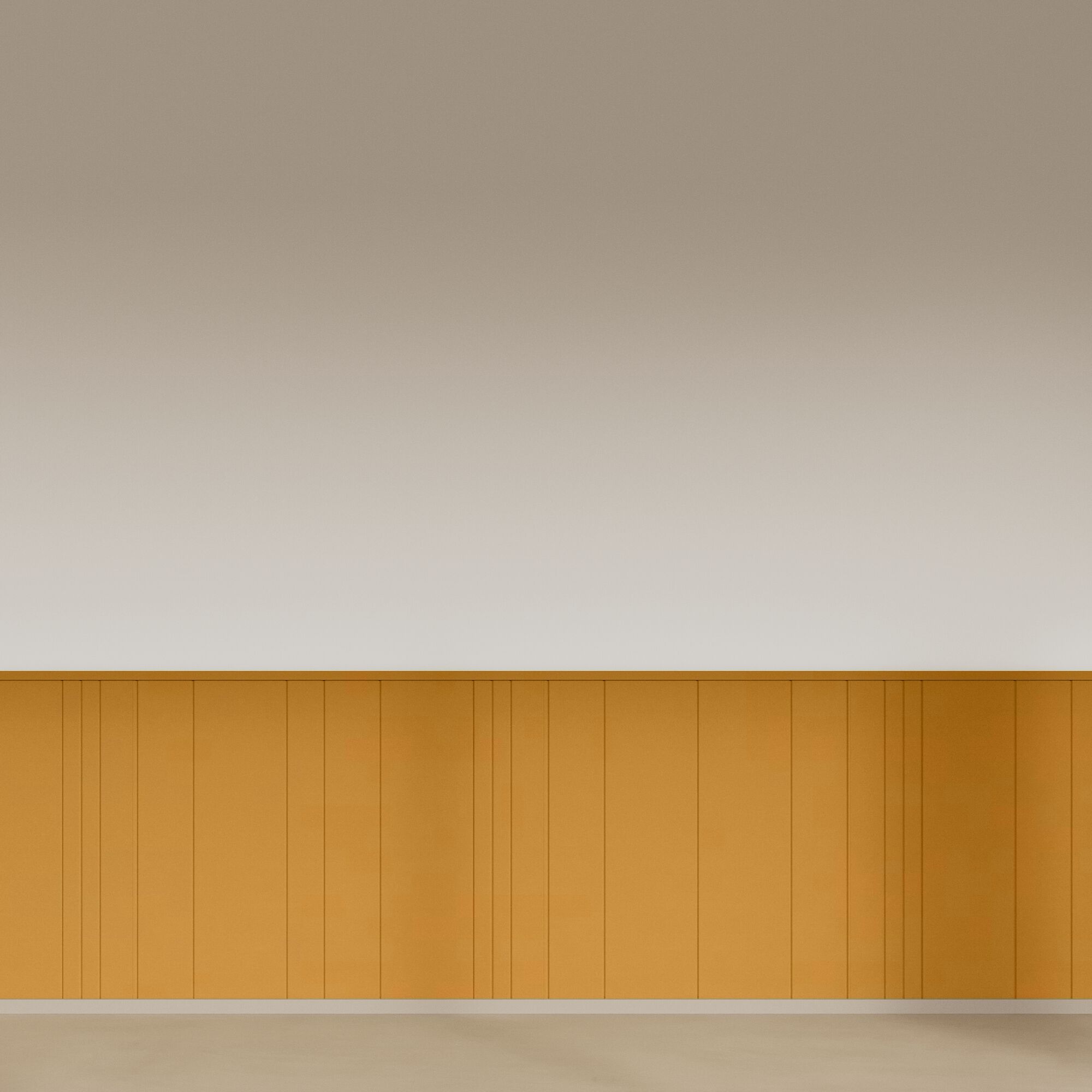 Настенная акустическая панель из ткани Marianna Piccolo Alicia ARCH-00149078 - Вид №6