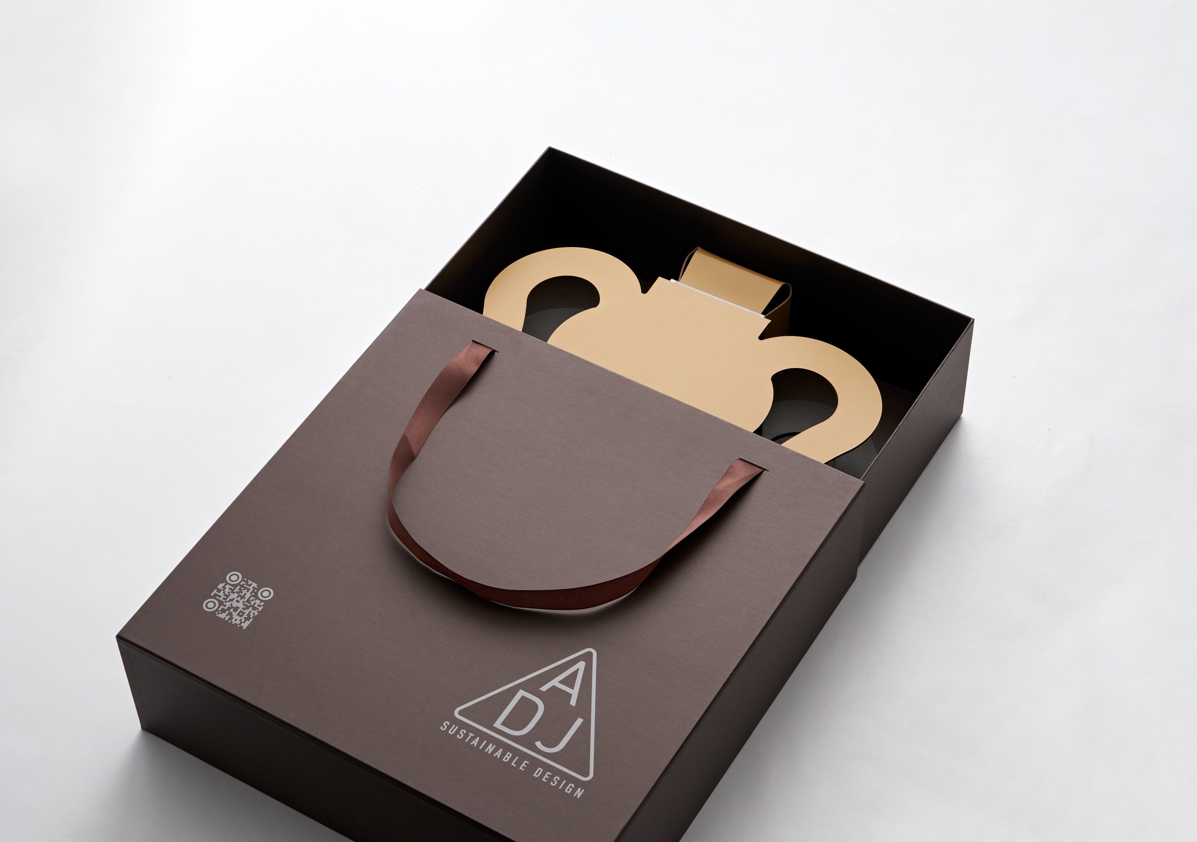 Кожаная ВАЗа ADJ восемь ARCH-00131821 - Вид №8