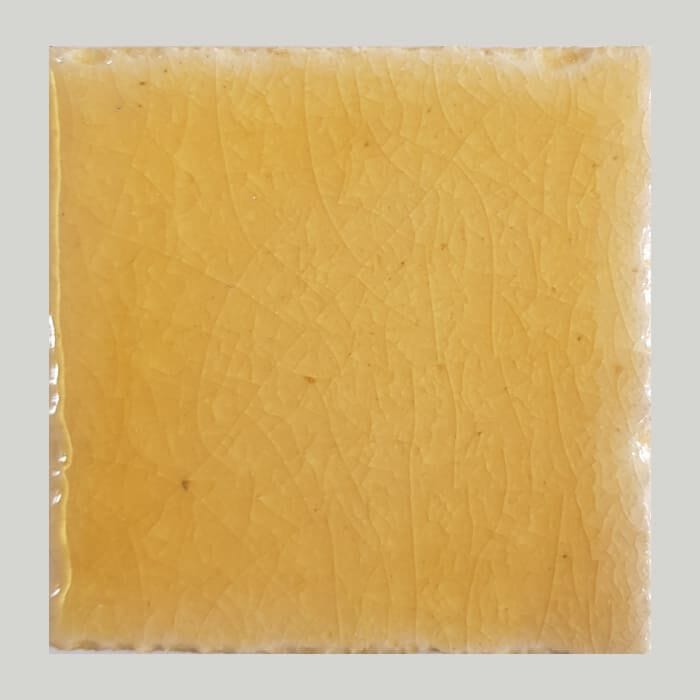 Пол / покрытие ручной работы La Riggiola одноцветный ARCH-00103941 - Вид №3