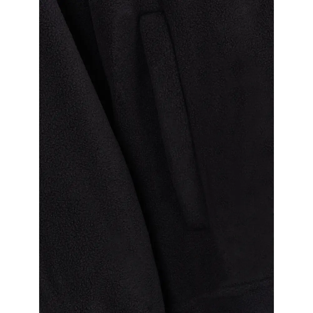 Утепленная рабочая куртка DOWELL Polar для экстремальных условий 89393776 Outdoor STLM-1380127 - Вид №4
