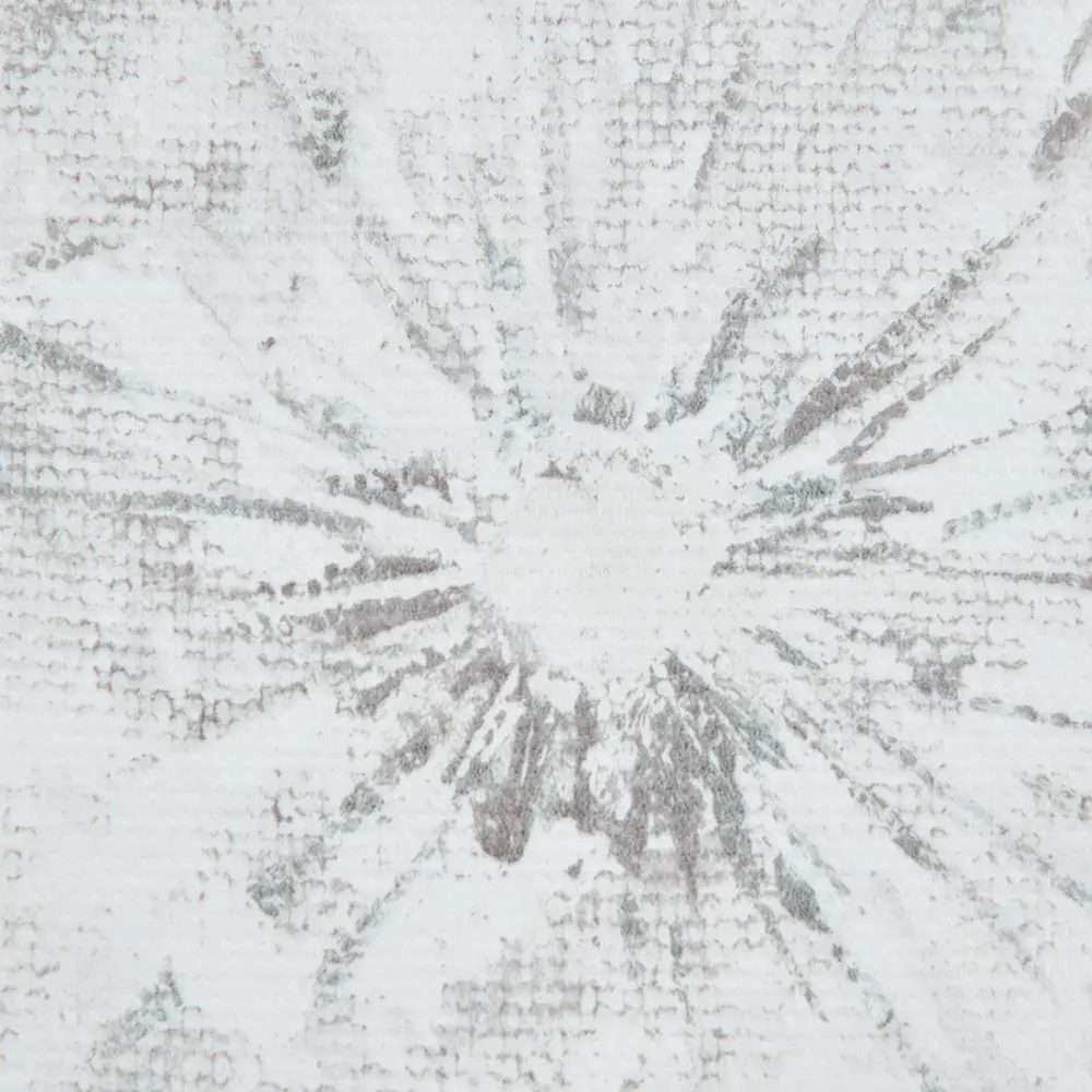 Обои флизелиновые Ateliero Julia голубые 1.06 м At283347 STLM-2136154 - Вид №2